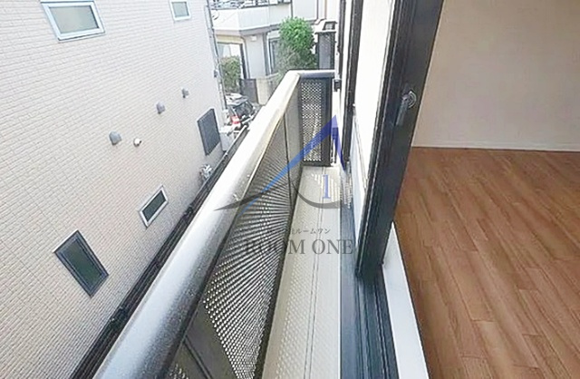 クレール 