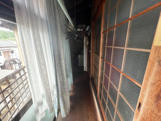 上益城郡山都町浜町のその他