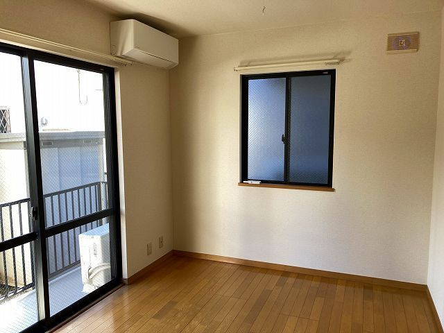Ｌｅｖａｎｔｅ　Ｓｈｉｂｕｙａの居間・リビング