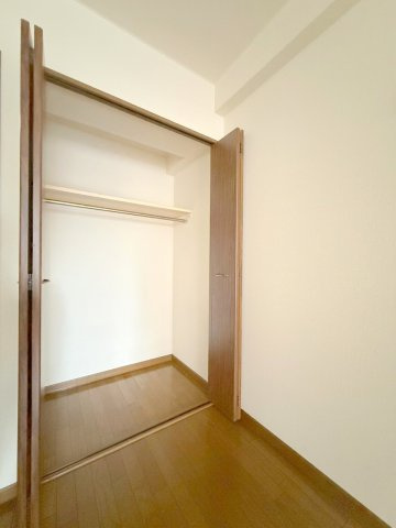 【収納】 | パレグレース鶴見