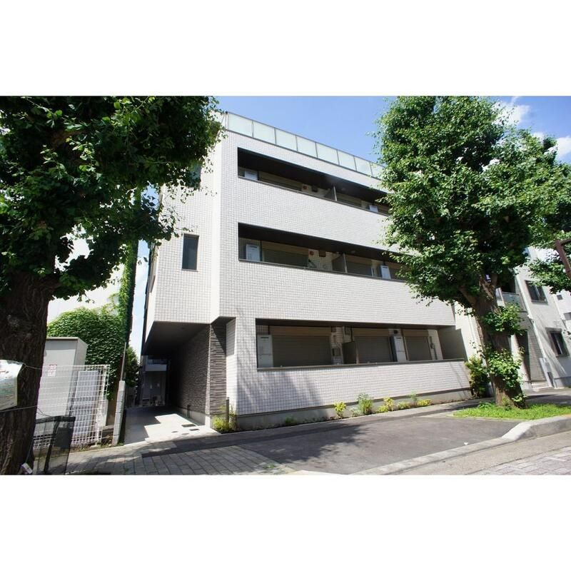 ドルチェヴィータの画像
