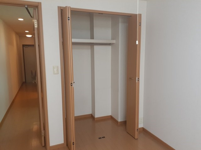 【内装】