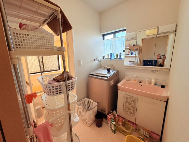 土地広々平屋‼　菊池市泗水町永のその他