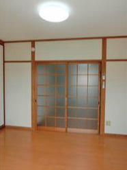 日田市　一棟アパートのその他