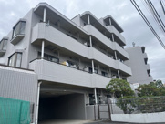 ウィステリア二子玉川の画像