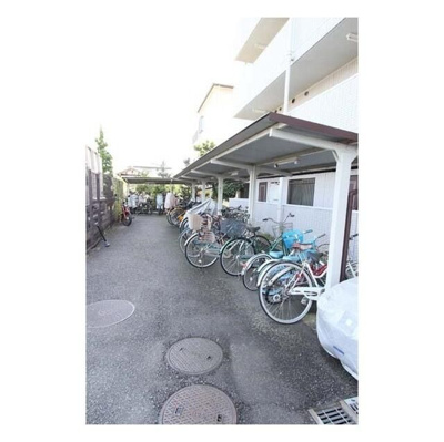 【その他】