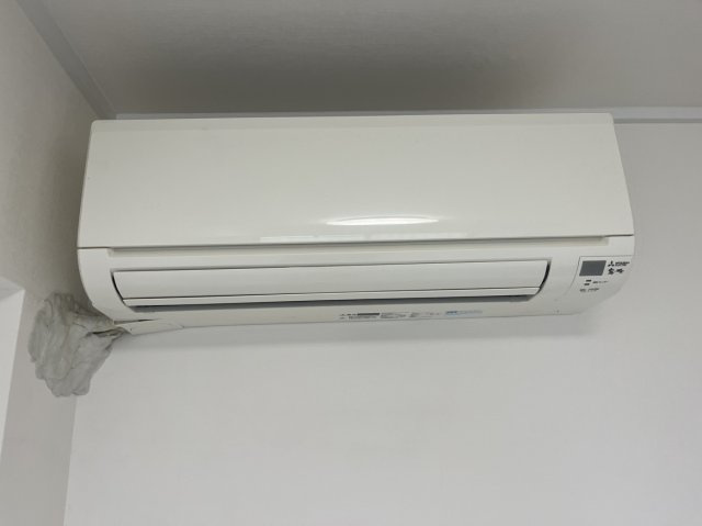 【設備】 | ウィステリア二子玉川