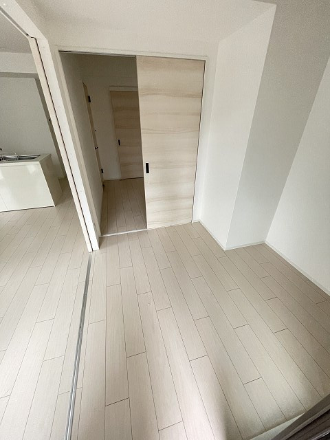KSMレジデンス西宮（旧第43プロスパー西宮）のその他