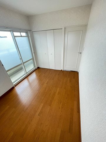 エバーグレイス西宮Ⅰの居間・リビング