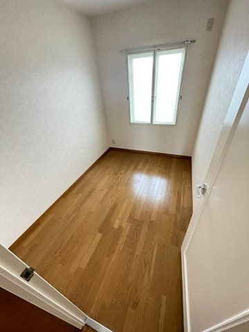 エバーグレイス西宮Ⅰのその他