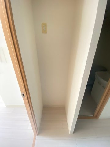 エスリード北浜のその他