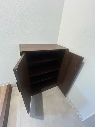クレセント夙川（羽衣町）のその他