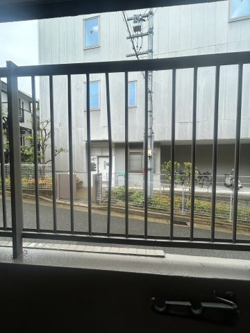 クレセント夙川（羽衣町）のその他