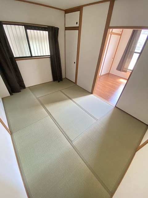 パルコート甲子園口のその他