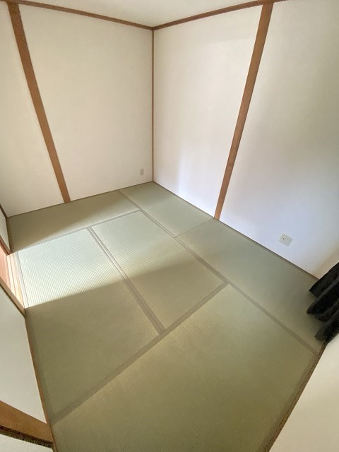 パルコート甲子園口