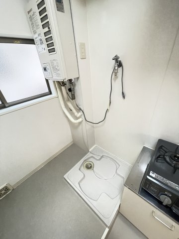 カーサフォルツァのその他