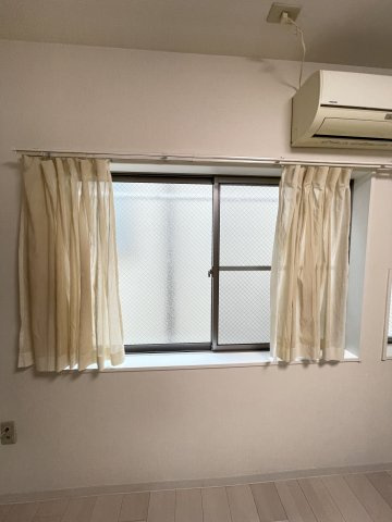 カーサフォルツァのその他