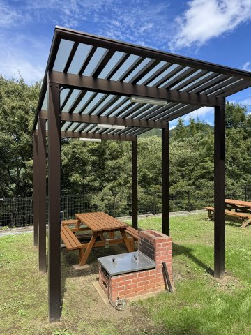 【その他】の画像