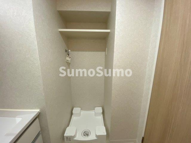 ネストピア唐人町駅前のその他