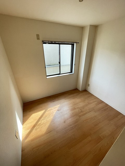 甲子園口マンションの設備