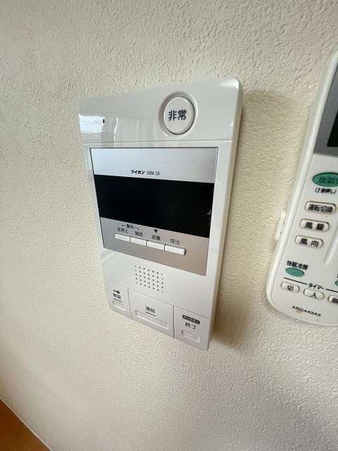 甲子園口マンションのその他