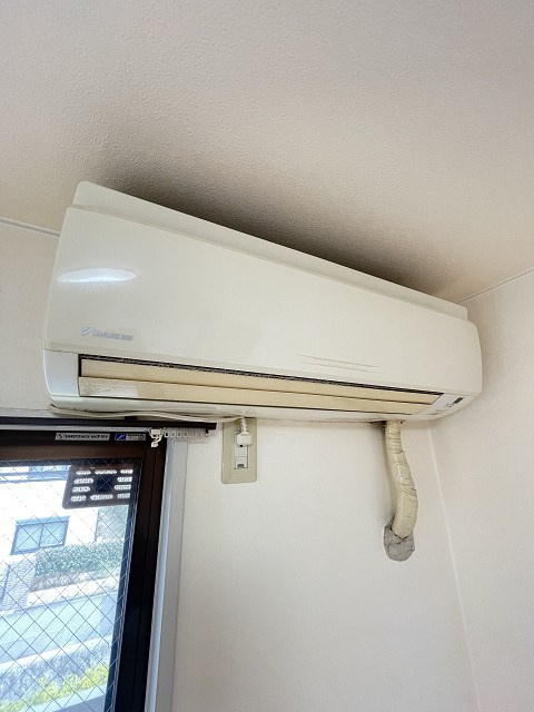 甲子園口マンション