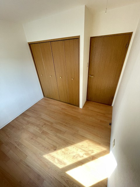 甲子園口マンション