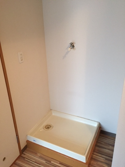 エスタイル北堀江の設備