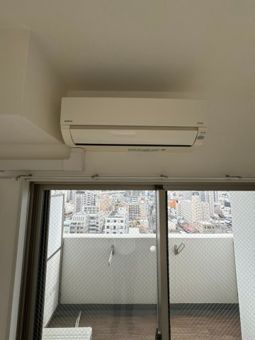 アドバンス大阪ルーチェのその他