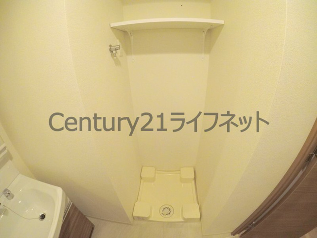 【設備】 | プレサンス梅田東クォーレ