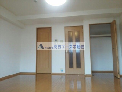【収納】 | ウエストワン東大阪