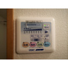 【設備】アンプルールフェール Wada 