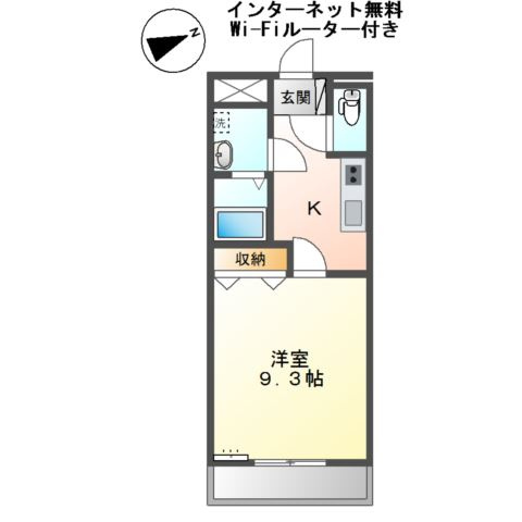 プリムローズの画像