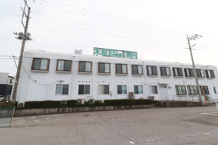 ハイツmt.つくばのその他