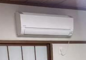 千代田八イムの設備