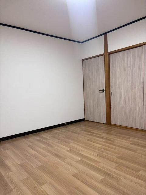 千代田八イムのその他