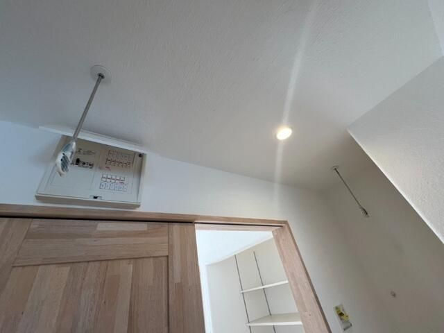 Ｇｒｏｖｅ　Ｈｏｕｓｅのその他