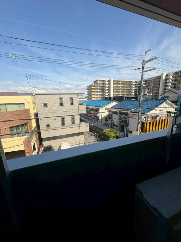 【展望】 | グレース穂積