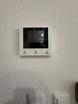 【設備】 | グレース穂積