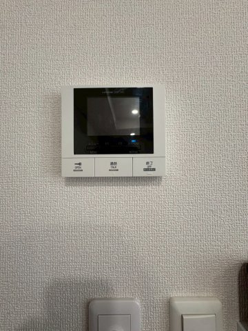 【設備】 | グレース穂積