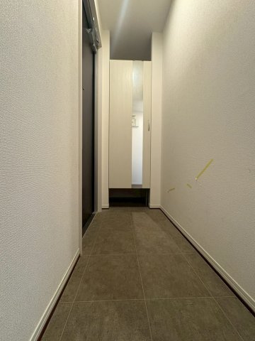 【玄関】 | グレース穂積