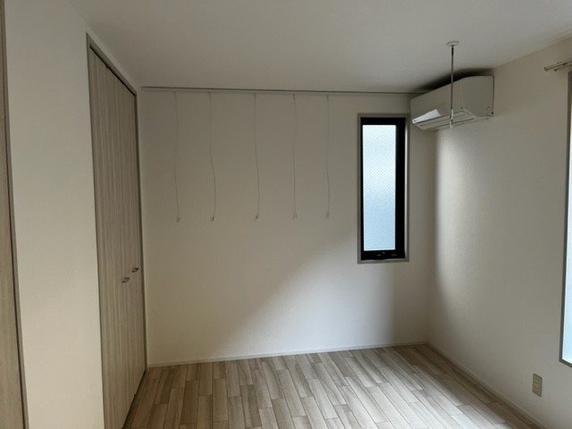 クレール の居間・リビング