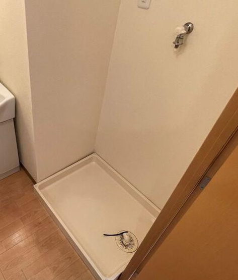 【設備】
