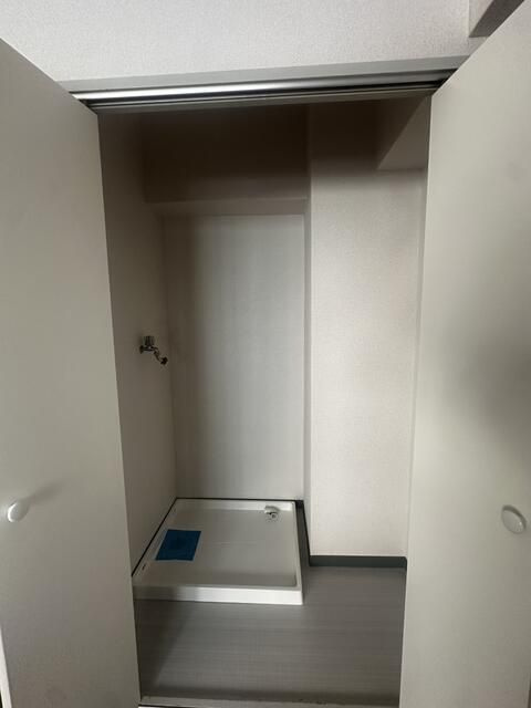 アーバンヒルズ東長崎の設備