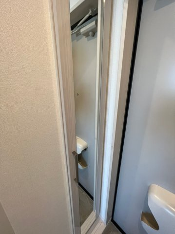グランシエロ新高円寺