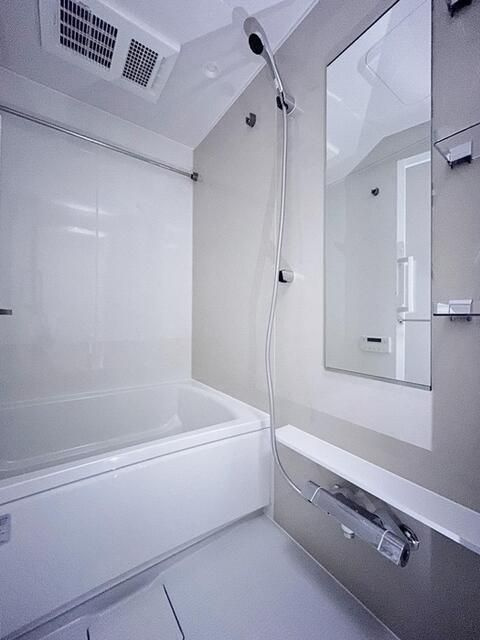 グランテージ西小山
