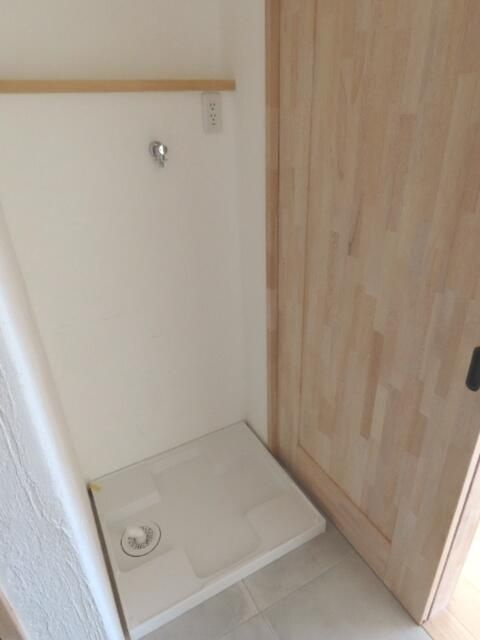 Ｇｒｏｖｅ　Ｈｏｕｓｅの設備