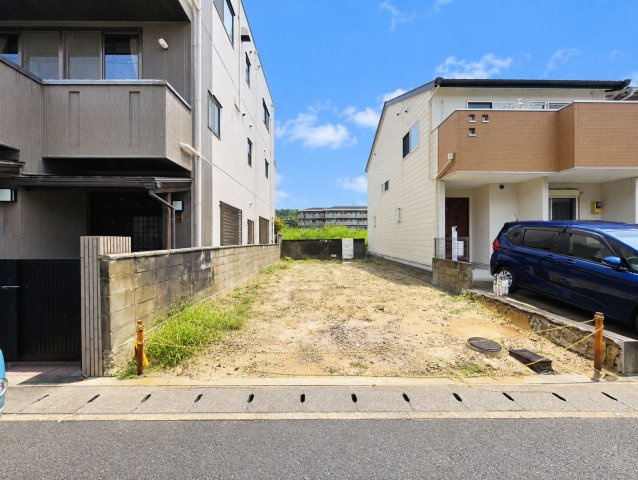 桃山町養斉