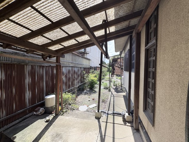 【内装】 | 熊谷市下奈良　中古戸建
