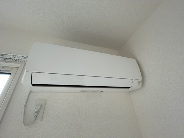 シャロン明石の設備|※類似部屋